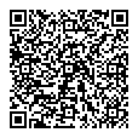 vCard 79236096530