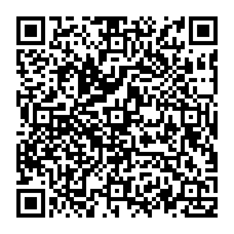 vCard 79236096549