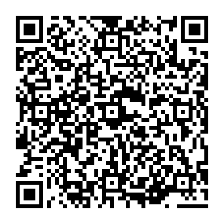 vCard 79236096560