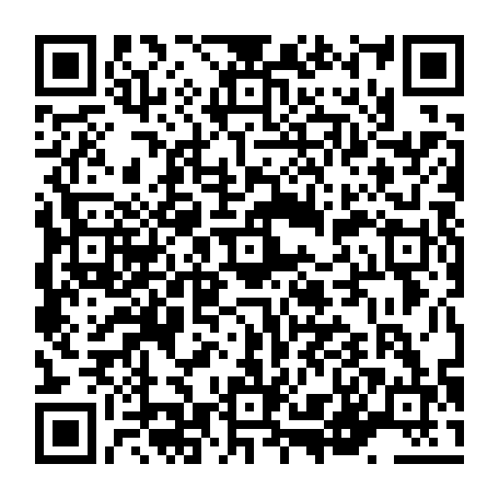 vCard 79236096568