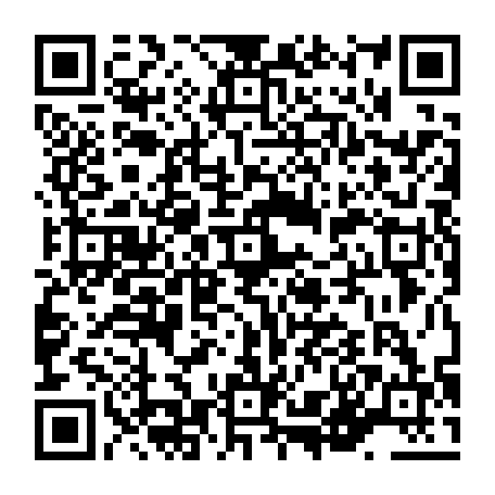 vCard 79236096574
