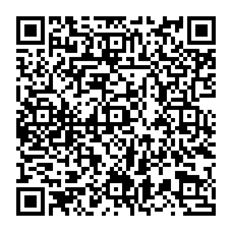 vCard 79236096585