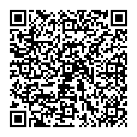 vCard 79236096587
