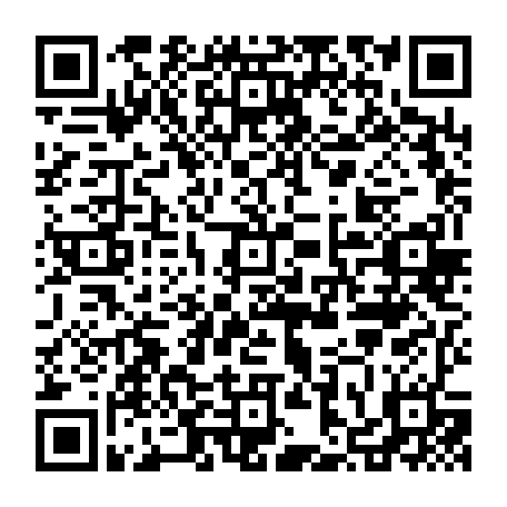 vCard 79236096598