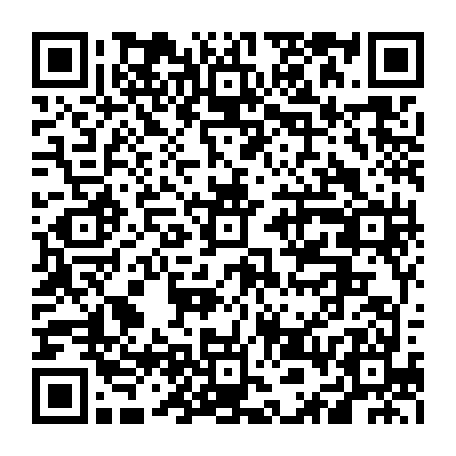 vCard 79236096605