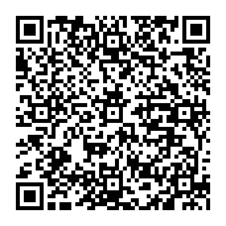 vCard 79236096609
