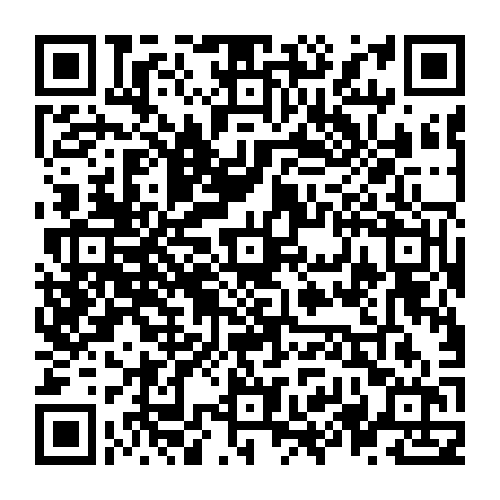 vCard 79236096619