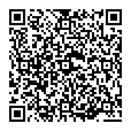 vCard 79236096622