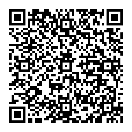 vCard 79236096630