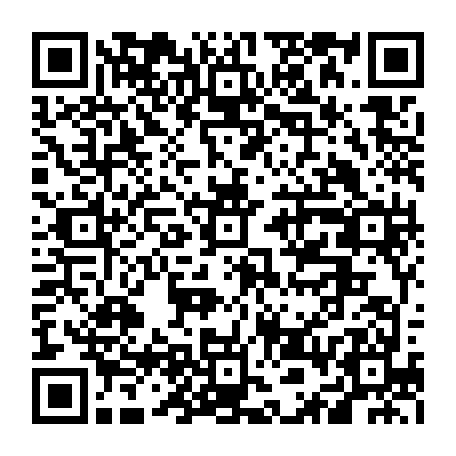 vCard 79236096632