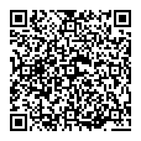 vCard 79236096640