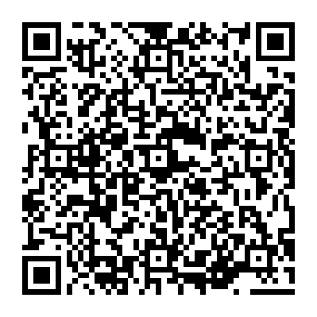 vCard 79236096646