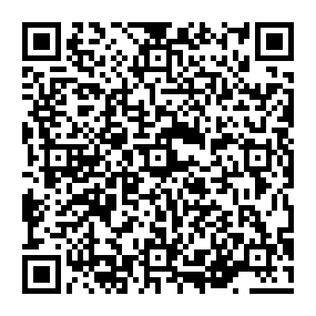 vCard 79236096649