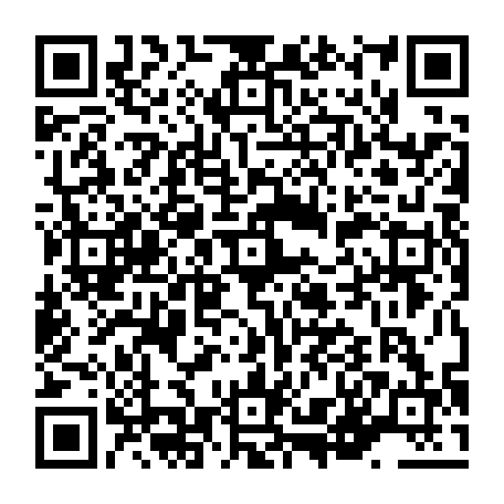 vCard 79236100872
