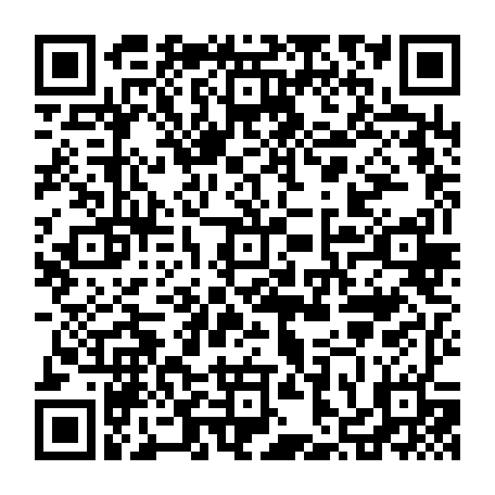vCard 79236103037