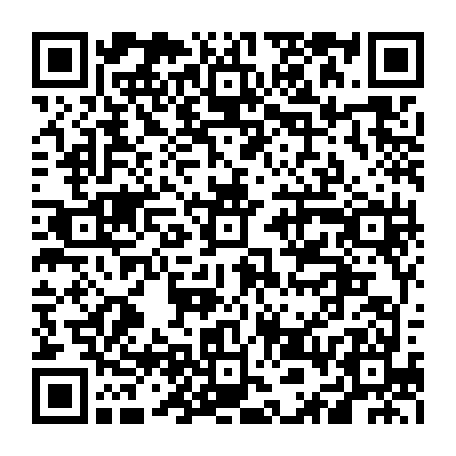 vCard 79236103327