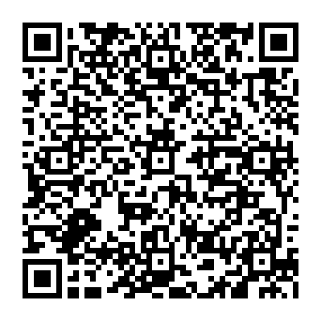vCard 79236103329