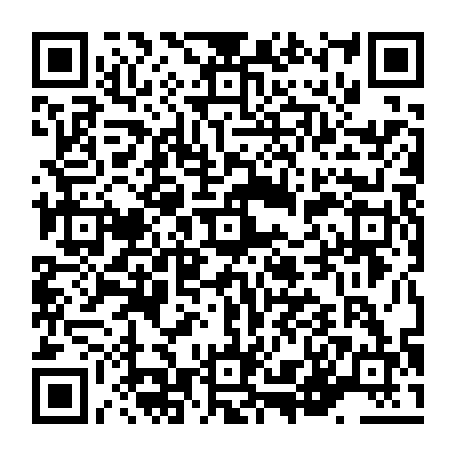 vCard 79236103333