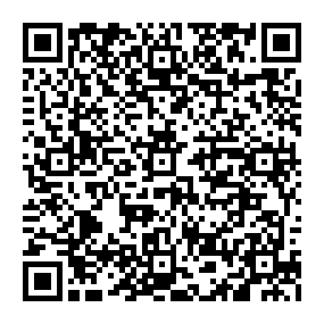 vCard 79236103347