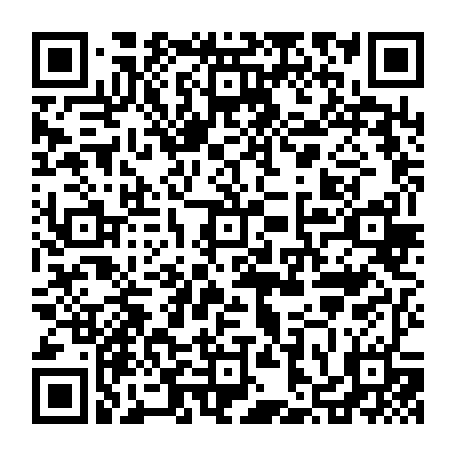 vCard 79236103349