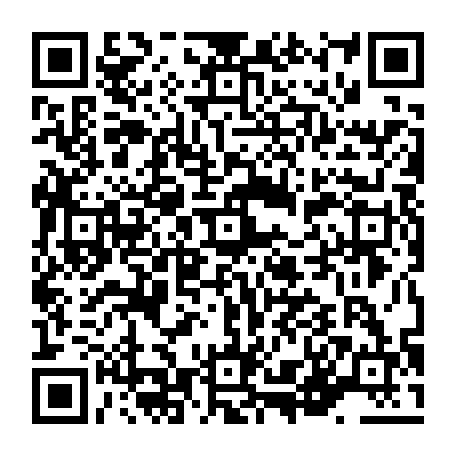 vCard 79236103351