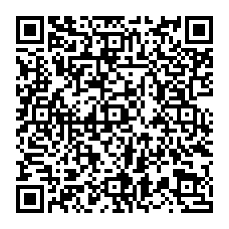 vCard 79236103353