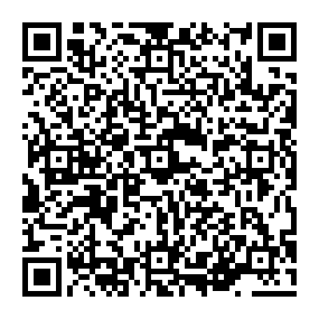 vCard 79236103360