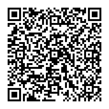 vCard 79236103361