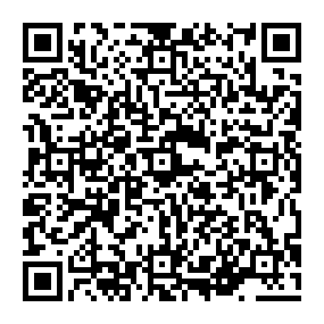 vCard 79236103362