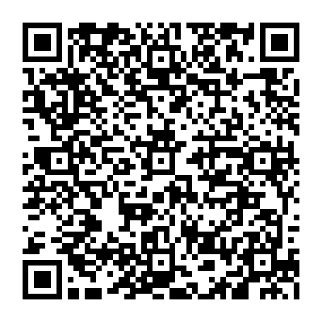vCard 79236103373