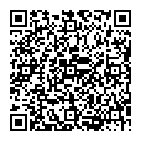 vCard 79236103377