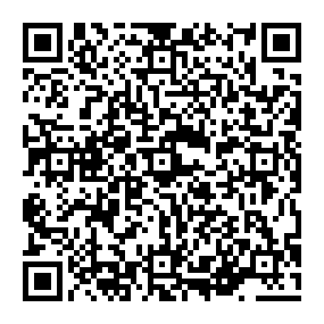 vCard 79236103378
