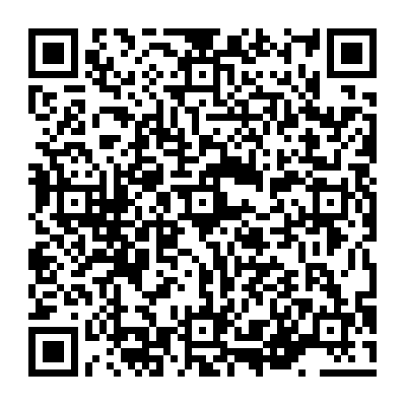 vCard 79236103388