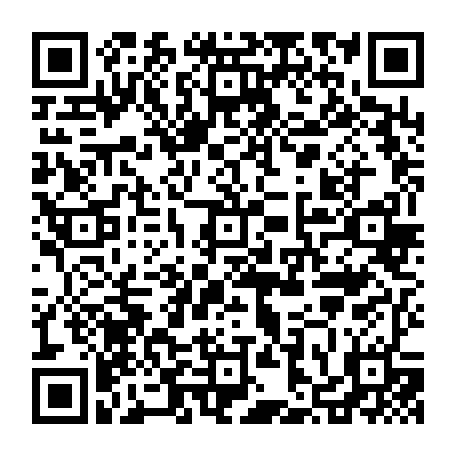 vCard 79236103402