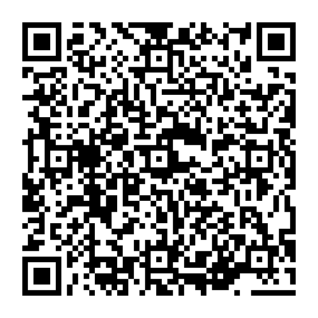 vCard 79236103407