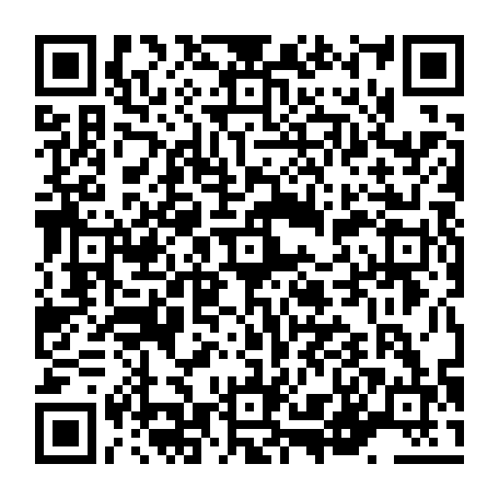 vCard 79236103408