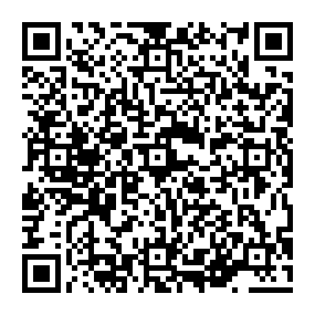 vCard 79236103424