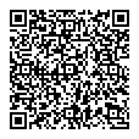 vCard 79236103426