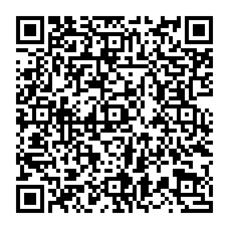 vCard 79236103440