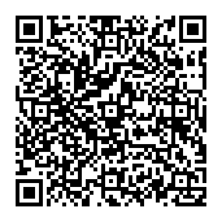 vCard 79236103442