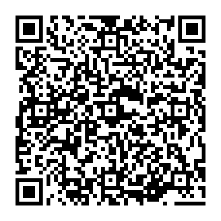 vCard 79236103444