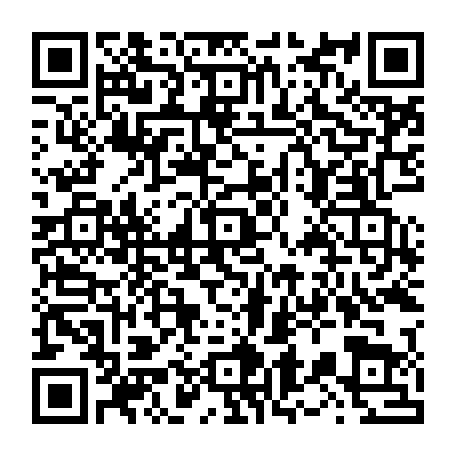 vCard 79236103447