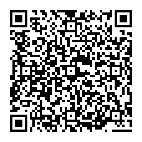 vCard 79236103448