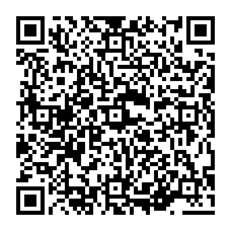 vCard 79236103453