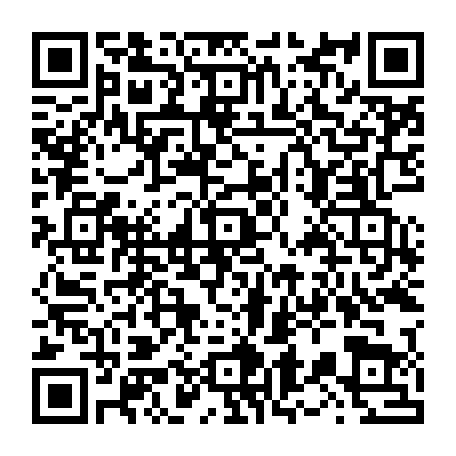 vCard 79236103454