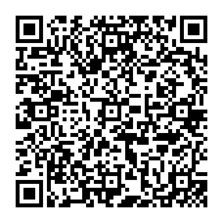 vCard 79236103455
