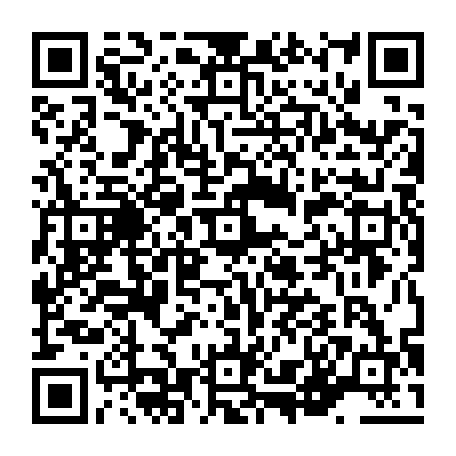 vCard 79236103457