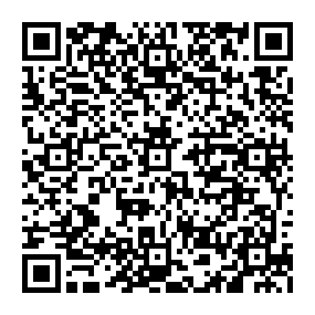 vCard 79236103458