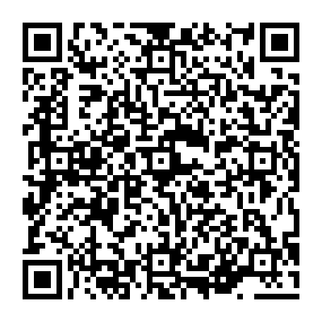 vCard 79236103474