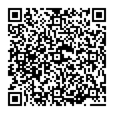 vCard 79236103479